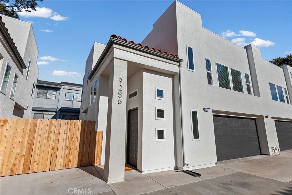 MLS #SC25255655 image #0