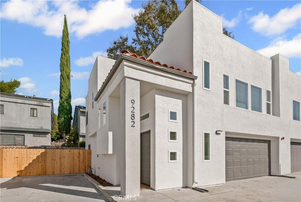 MLS #SC25255659 image #0