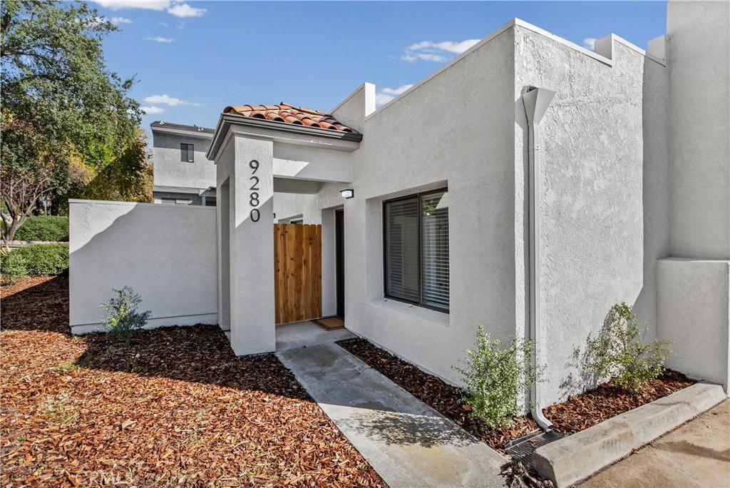 MLS #SC25255668 image #0