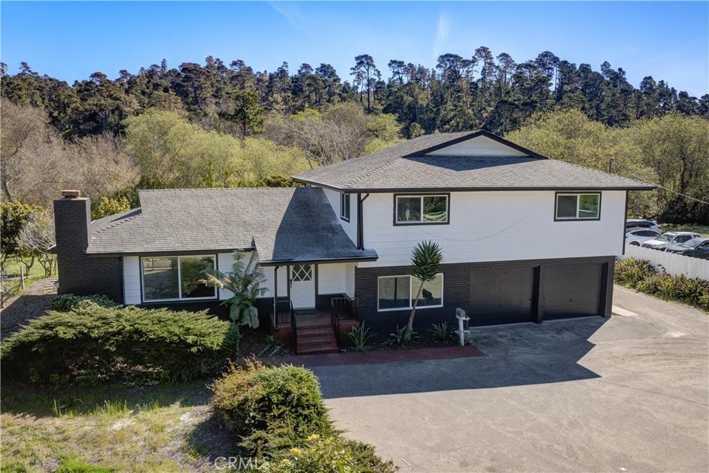 MLS #SC25255934 image #0