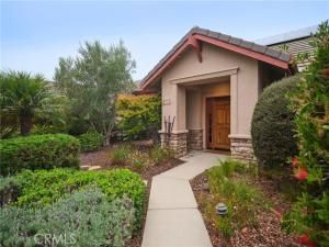 MLS #SC25256283 image #0