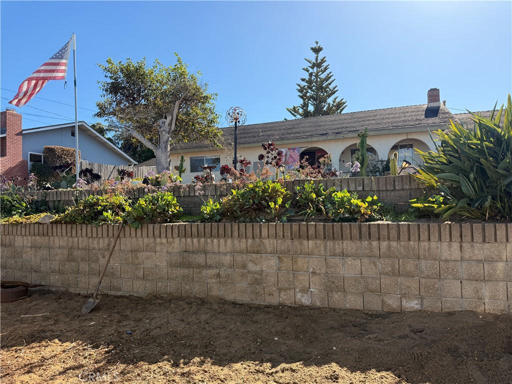 MLS #SC25256453 image #0