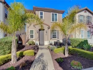 MLS #SC25256604 image #0