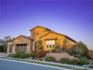 MLS #SC25256848 image #0