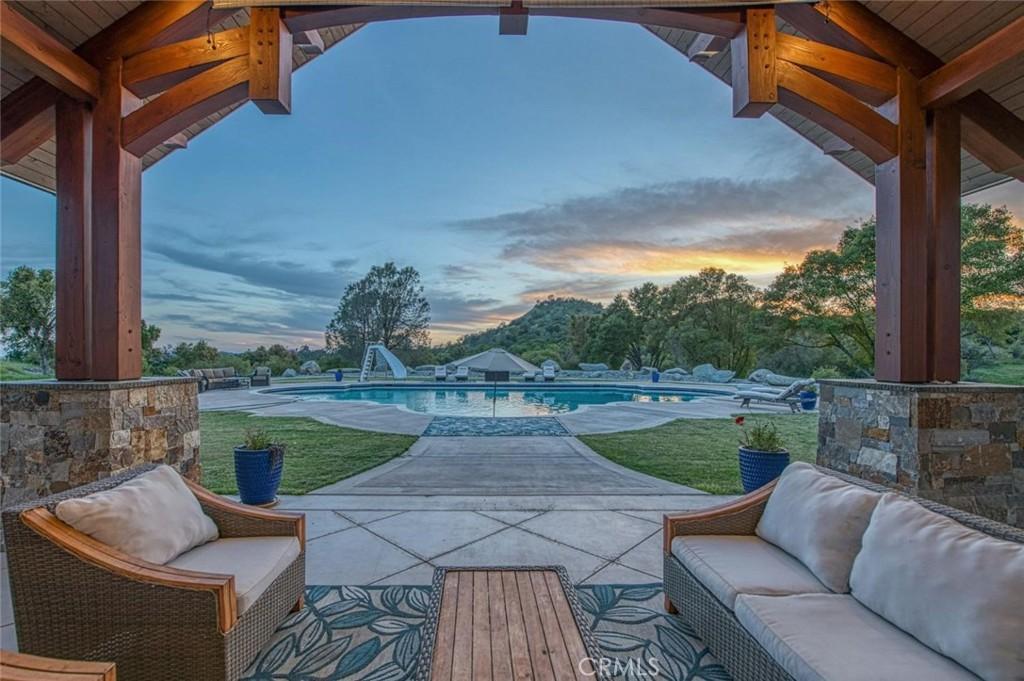 MLS #SC25256898 image #0