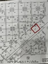 MLS #SC25257087 image #0