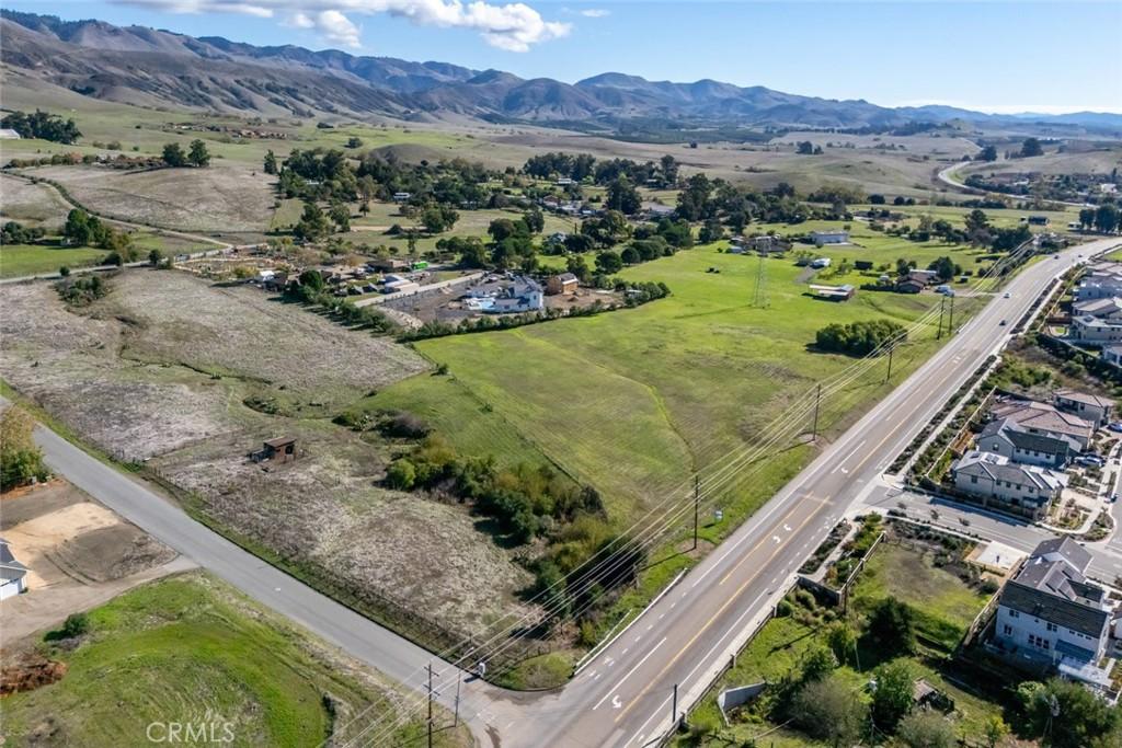 MLS #SC25257332 image #0