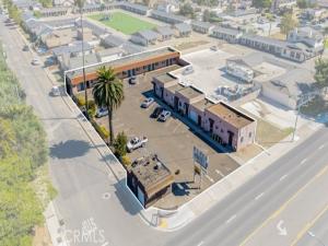 MLS #SC25257674 image #0