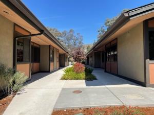 MLS #SC25257816 image #0