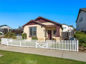 MLS #SC25258036 image #0