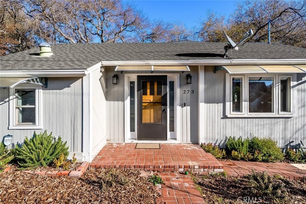 MLS #SC25258364 image #0