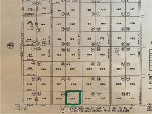 MLS #SC25258575 image #0