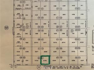 MLS #SC25258575 image #0