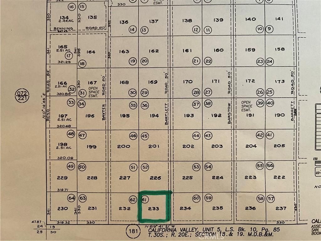 MLS #SC25258575 image #0