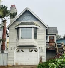 MLS #SC25258659 image #0