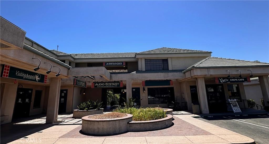 MLS #SC25259260 image #0