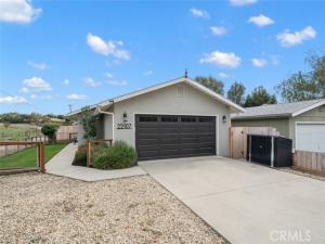 MLS #SC25259780 image #0