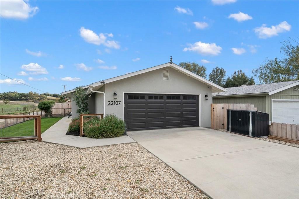 MLS #SC25259780 image #0