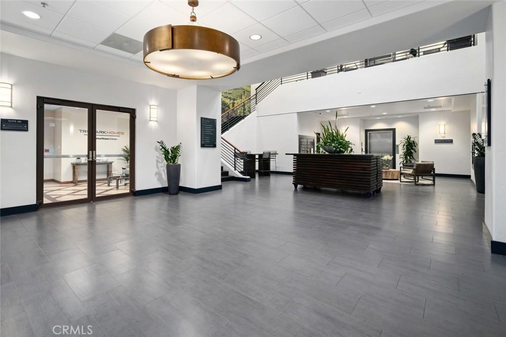 MLS #SC25260593 image #0