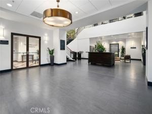 MLS #SC25260593 image #0