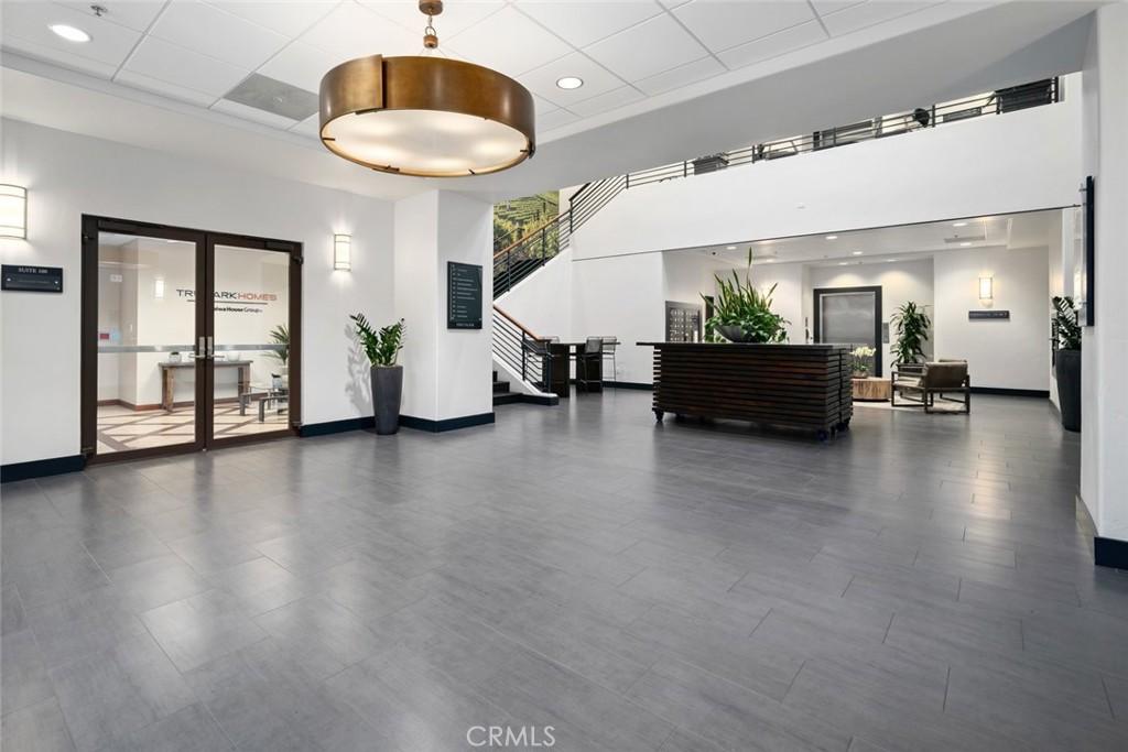 MLS #SC25260593 image #0