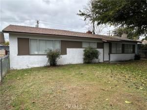 MLS #SC25261006 image #0