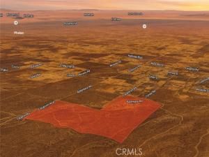 MLS #SC25261075 image #0