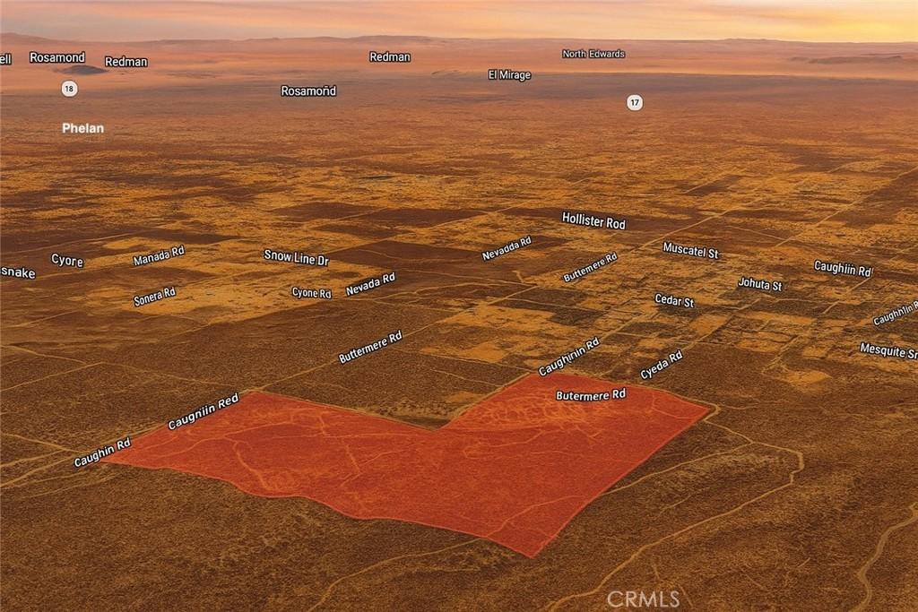 MLS #SC25261075 image #0