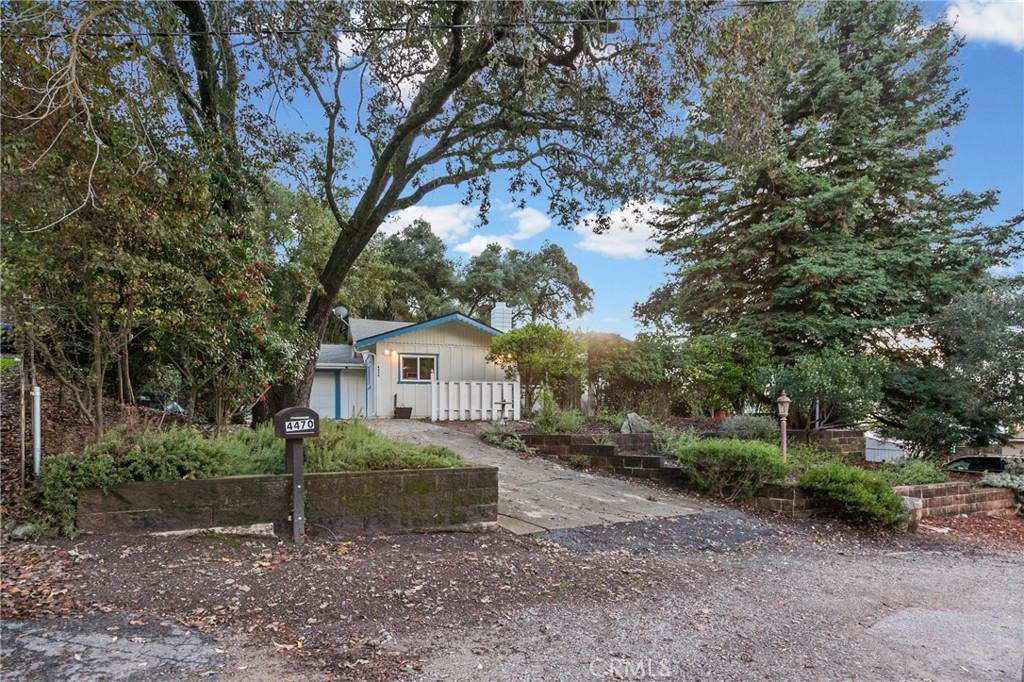 MLS #SC25261449 image #0