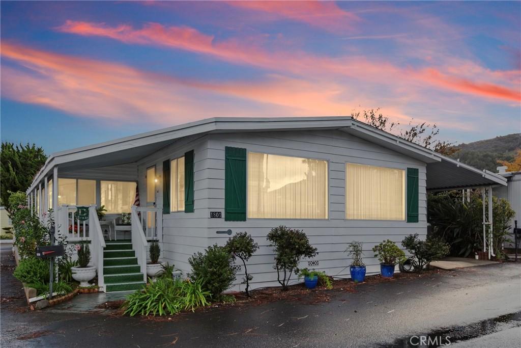 MLS #SC25262035 image #0