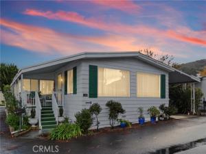 MLS #SC25262035 image #0