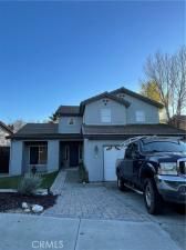 MLS #SC25262227 image #0