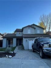 MLS #SC25262227 image #0