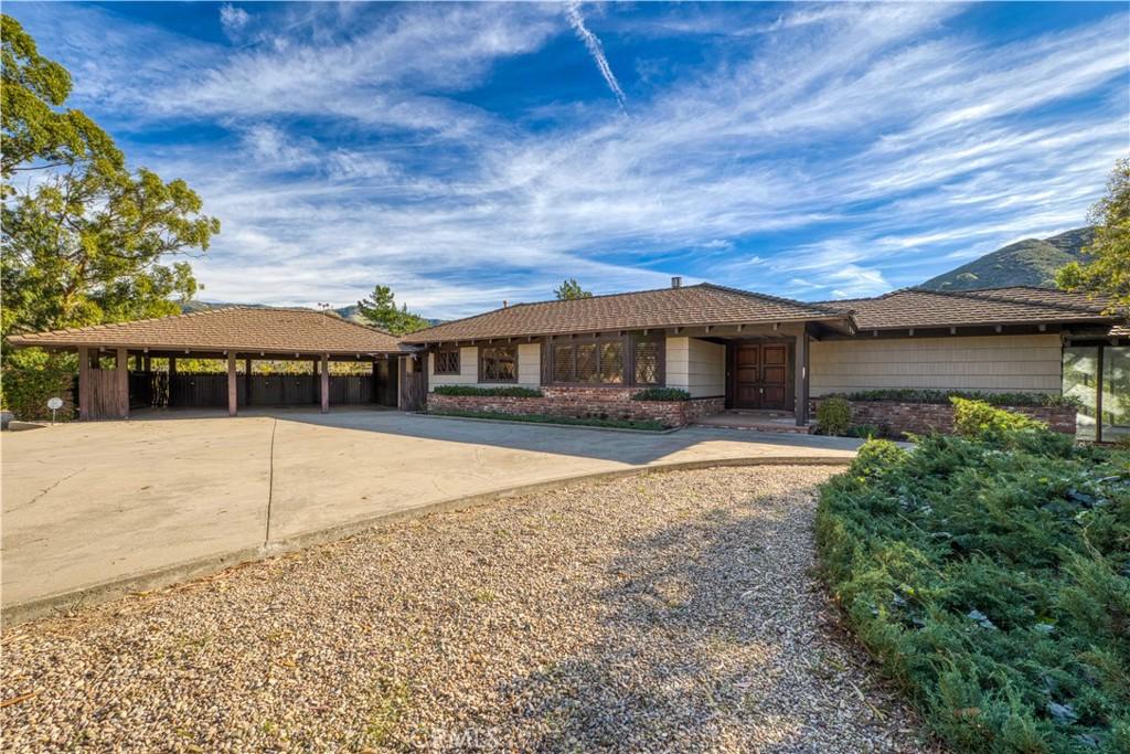 MLS #SC25262388 image #0