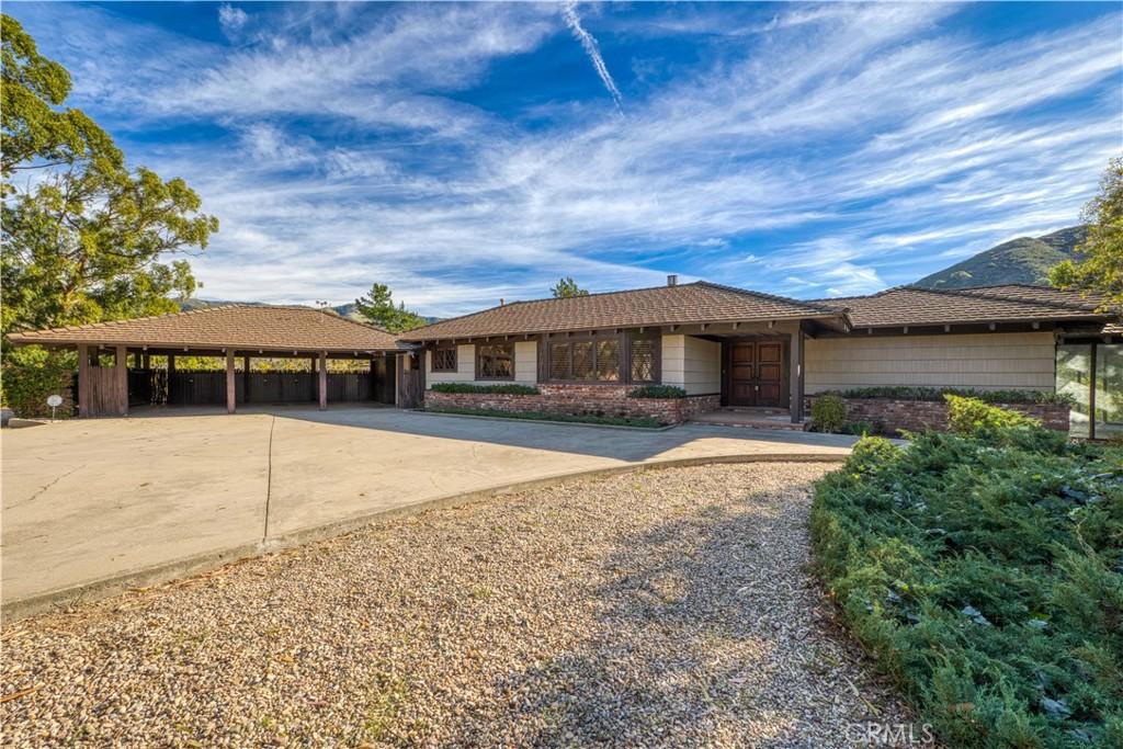 MLS #SC25262388 image #0