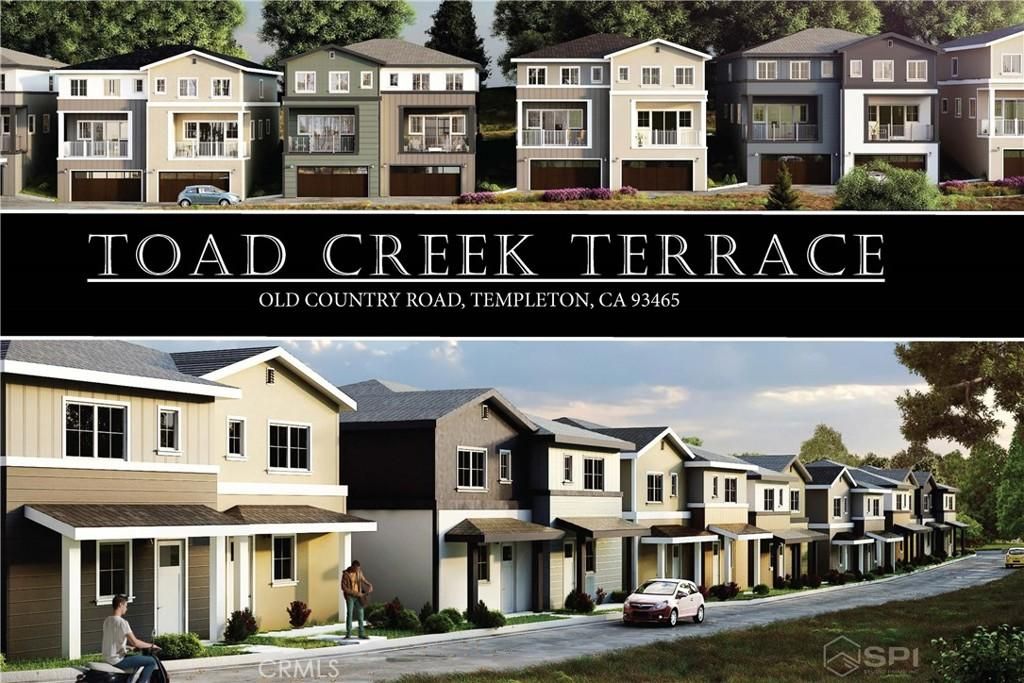 MLS #SC25262650 image #0