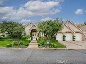 MLS #SC25262971 image #0