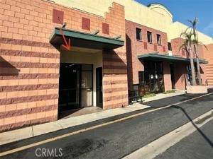 MLS #SC25263173 image #0