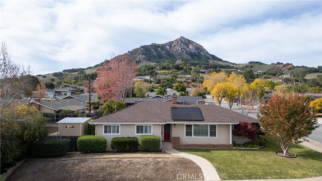 MLS #SC25263785 image #0