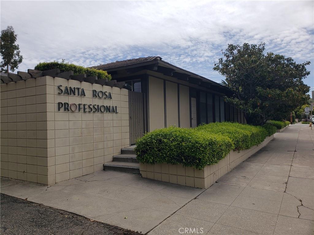 MLS #SC25264848 image #0