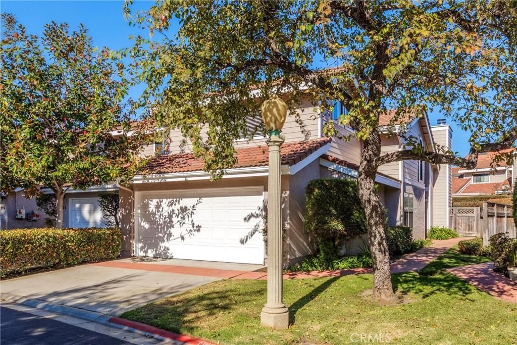 MLS #SC25265122 image #0