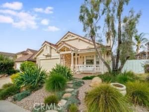 MLS #SC25265319 image #0