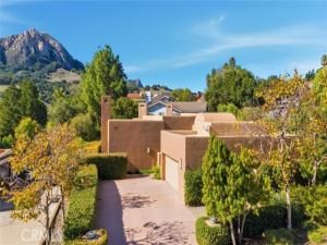 MLS #SC25265446 image #0