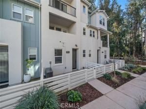 MLS #SC25265556 image #0