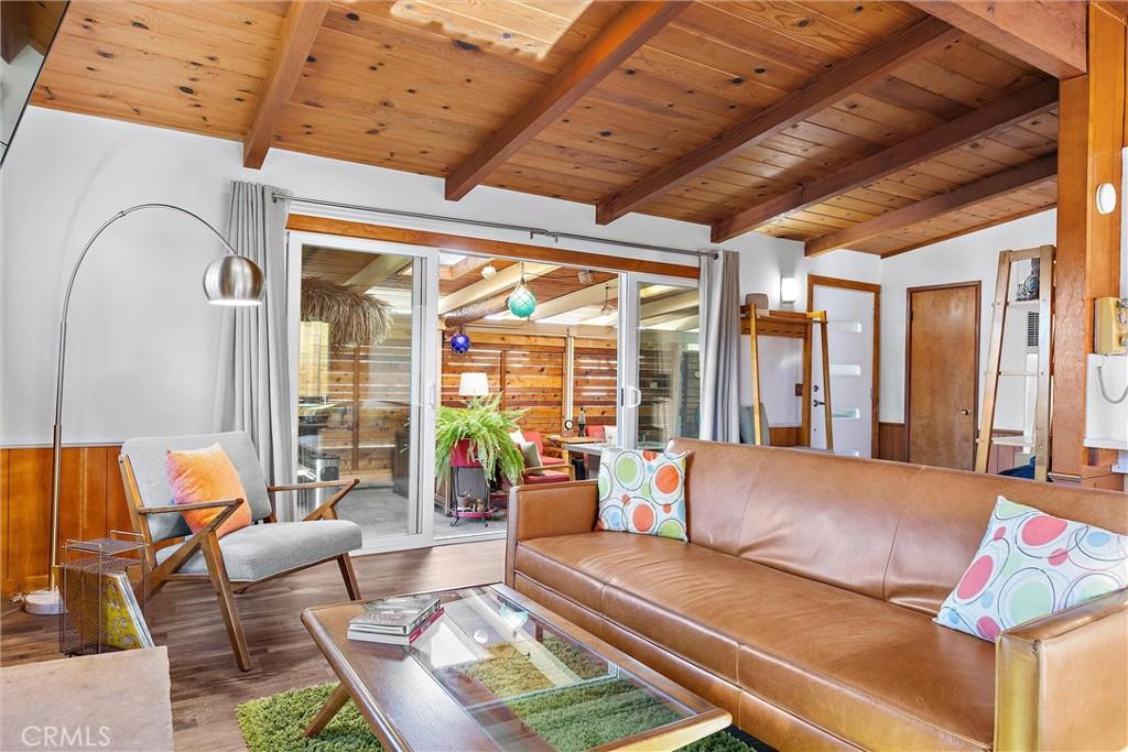 MLS #SC25266162 image #0