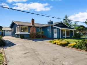 MLS #SC25266240 image #0