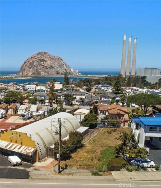 MLS #SC25266460 image #0