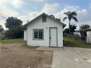 MLS #SC25266968 image #0