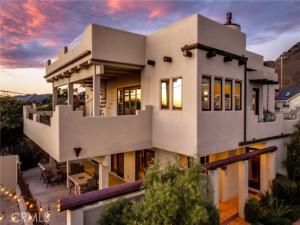 MLS #SC25267253 image #0