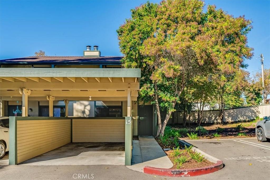 MLS #SC25267479 image #0